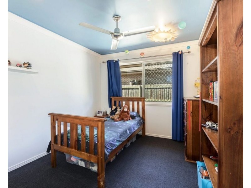 108 ALICE STREET, Goodna QLD 4300