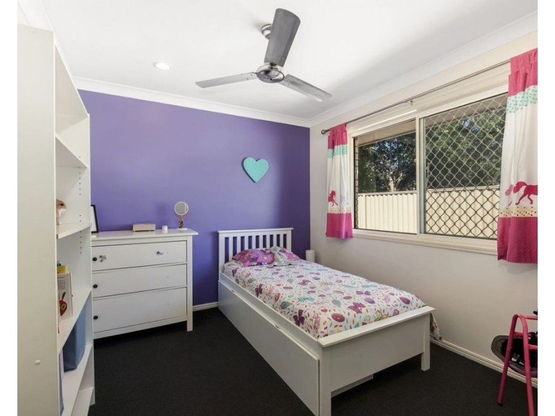 108 ALICE STREET, Goodna QLD 4300