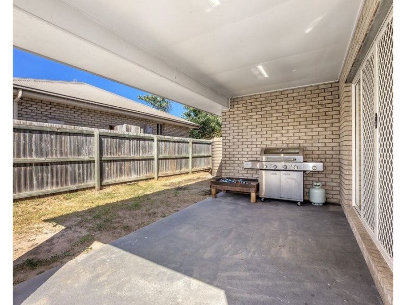 108 ALICE STREET, Goodna QLD 4300