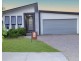 34 Wood Drive, Redbank Plains QLD 4301
