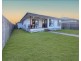 34 Wood Drive, Redbank Plains QLD 4301