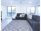 34 Wood Drive, Redbank Plains QLD 4301