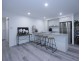 34 Wood Drive, Redbank Plains QLD 4301
