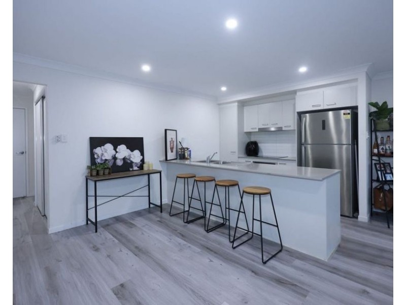 34 Wood Drive, Redbank Plains QLD 4301