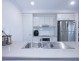 34 Wood Drive, Redbank Plains QLD 4301
