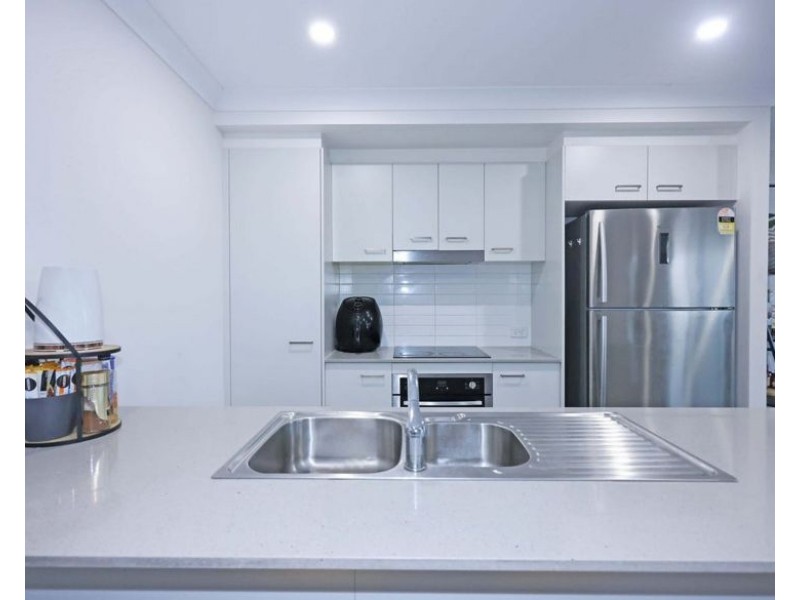 34 Wood Drive, Redbank Plains QLD 4301