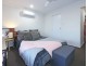 34 Wood Drive, Redbank Plains QLD 4301