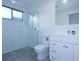 34 Wood Drive, Redbank Plains QLD 4301