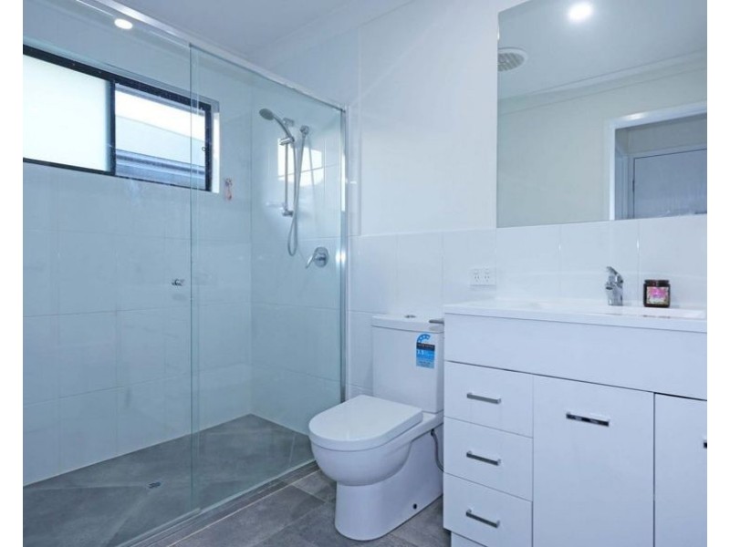 34 Wood Drive, Redbank Plains QLD 4301