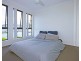34 Wood Drive, Redbank Plains QLD 4301