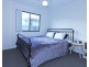 34 Wood Drive, Redbank Plains QLD 4301