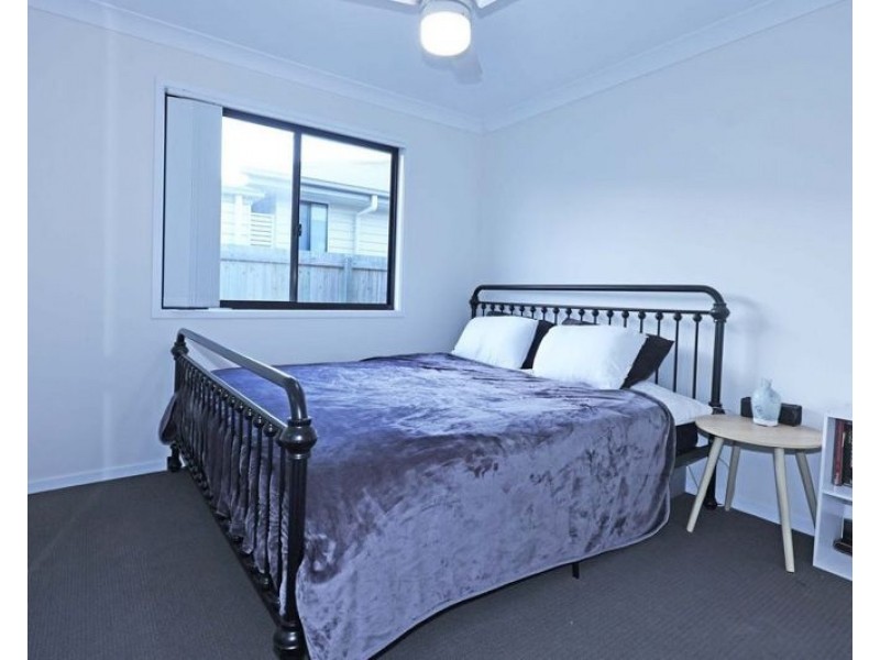 34 Wood Drive, Redbank Plains QLD 4301
