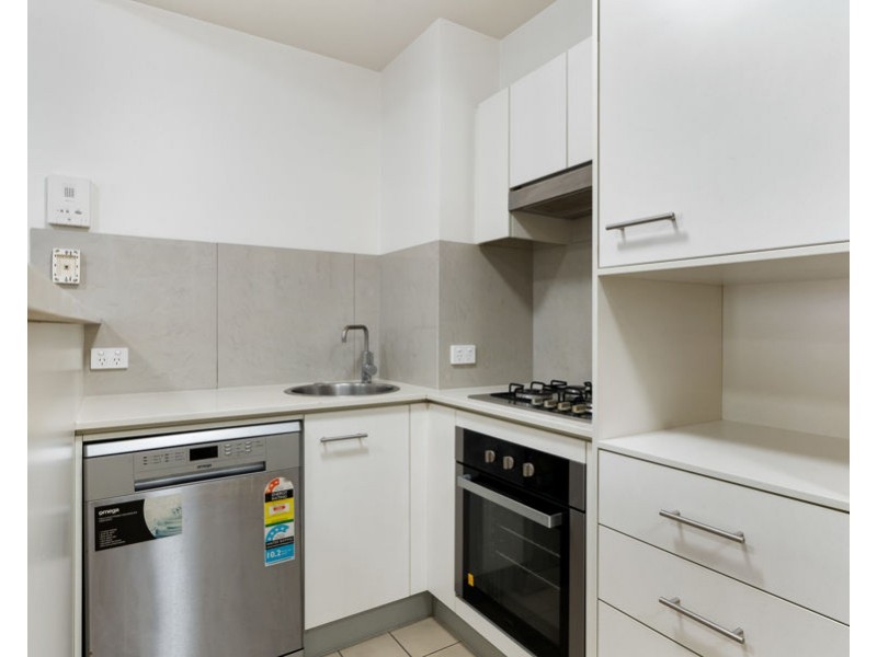 1404/212 Margaret Street, Brisbane City QLD 4000