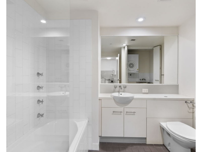 1404/212 Margaret Street, Brisbane City QLD 4000