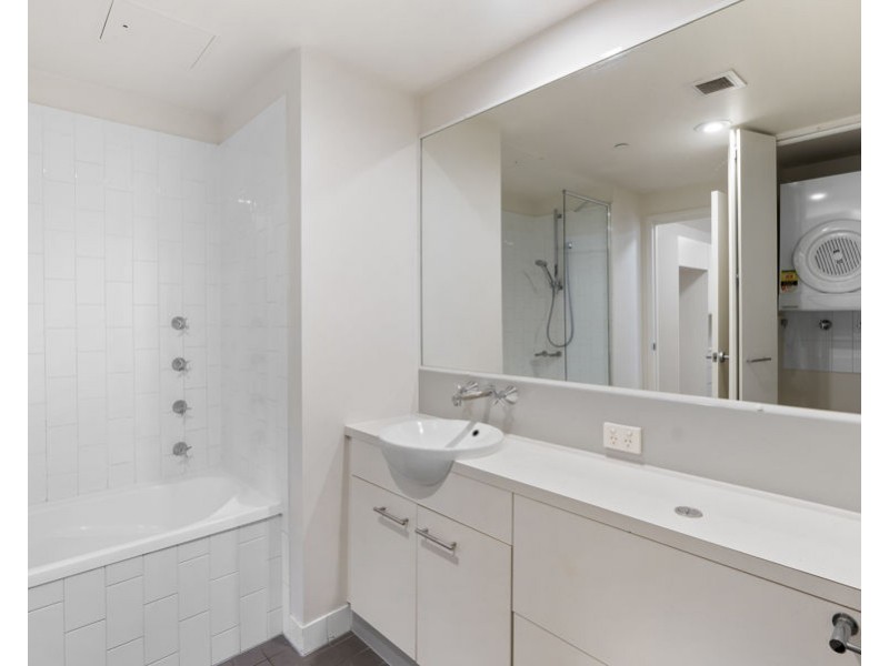 1404/212 Margaret Street, Brisbane City QLD 4000