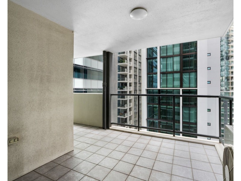 1404/212 Margaret Street, Brisbane City QLD 4000