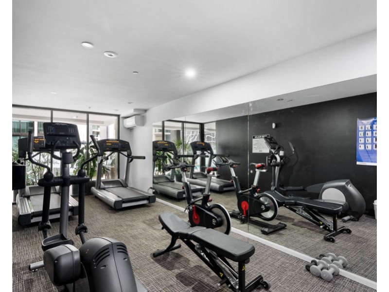 1404/212 Margaret Street, Brisbane City QLD 4000