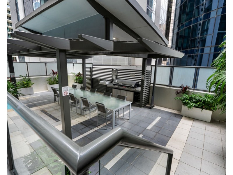 1404/212 Margaret Street, Brisbane City QLD 4000