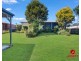 422 RIPLEY ROAD, Ripley QLD 4306