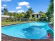 422 RIPLEY ROAD, Ripley QLD 4306