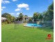 422 RIPLEY ROAD, Ripley QLD 4306