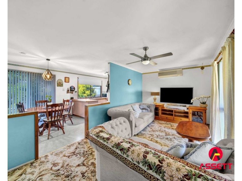 422 RIPLEY ROAD, Ripley QLD 4306