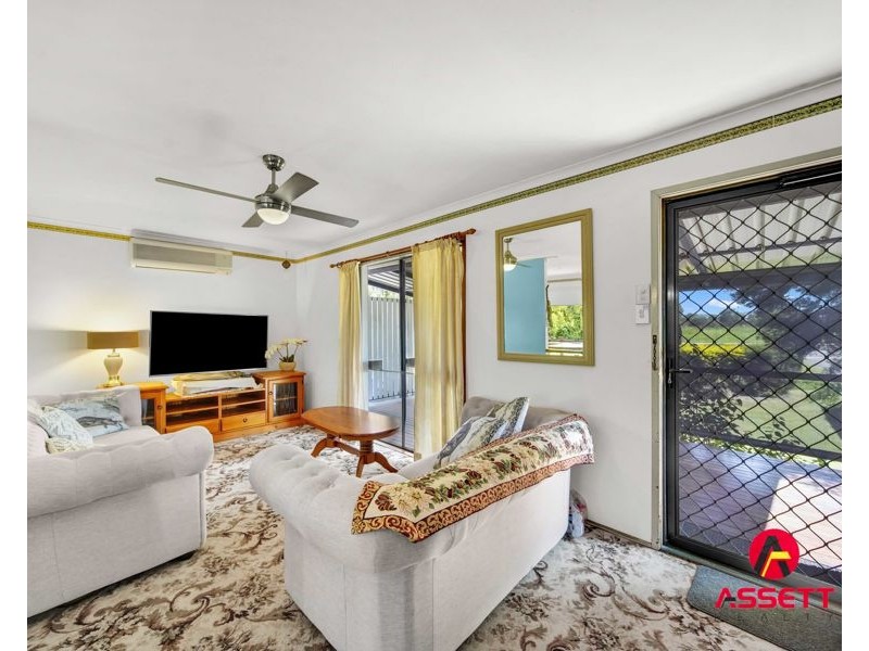 422 RIPLEY ROAD, Ripley QLD 4306