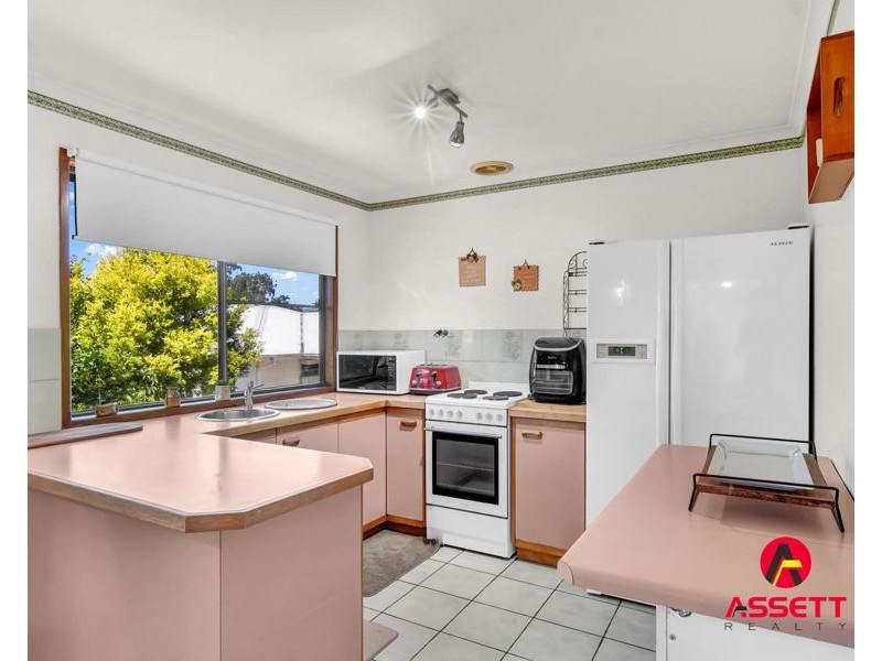 422 RIPLEY ROAD, Ripley QLD 4306