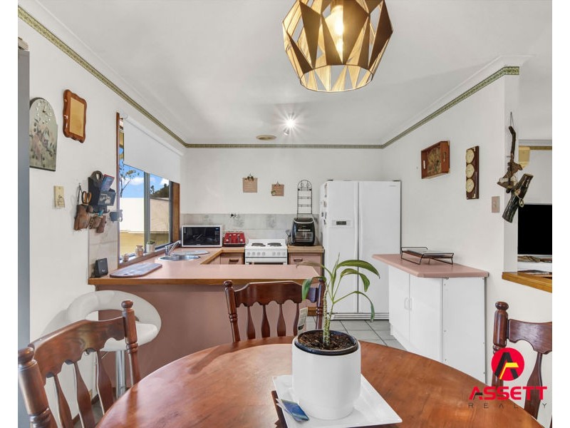 422 RIPLEY ROAD, Ripley QLD 4306