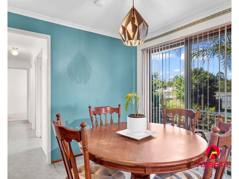 422 RIPLEY ROAD, Ripley QLD 4306