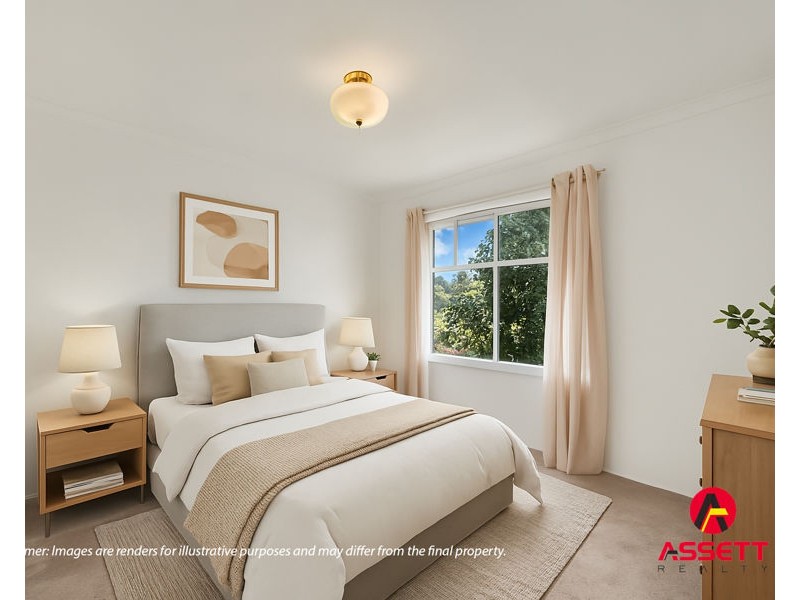422 RIPLEY ROAD, Ripley QLD 4306