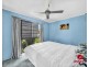 422 RIPLEY ROAD, Ripley QLD 4306