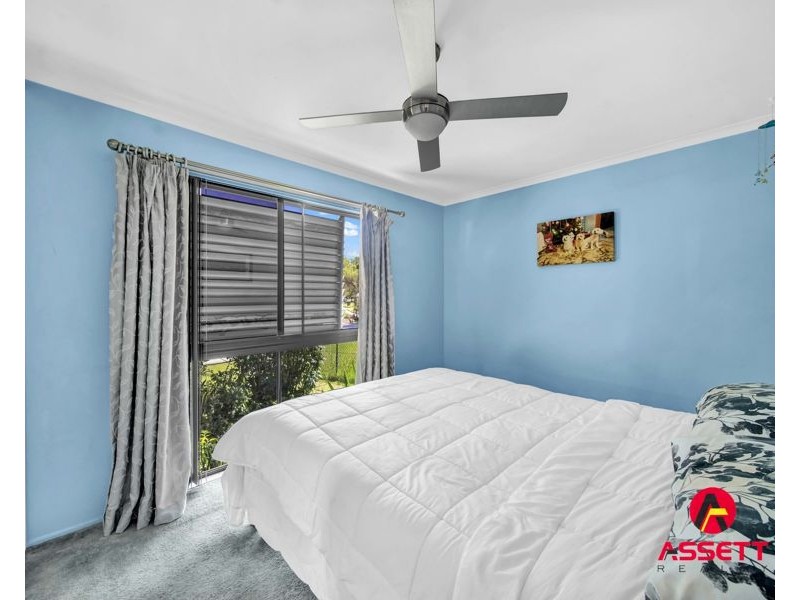 422 RIPLEY ROAD, Ripley QLD 4306