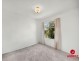 422 RIPLEY ROAD, Ripley QLD 4306