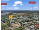 422 RIPLEY ROAD, Ripley QLD 4306