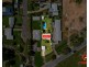 422 RIPLEY ROAD, Ripley QLD 4306