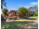 420 RIPLEY ROAD, Ripley QLD 4306