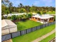 420 RIPLEY ROAD, Ripley QLD 4306