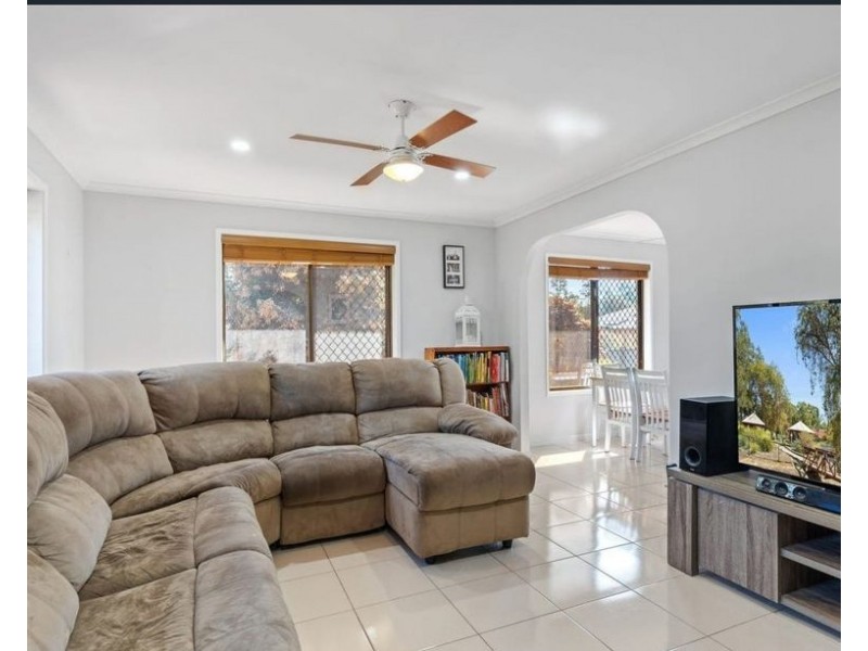420 RIPLEY ROAD, Ripley QLD 4306