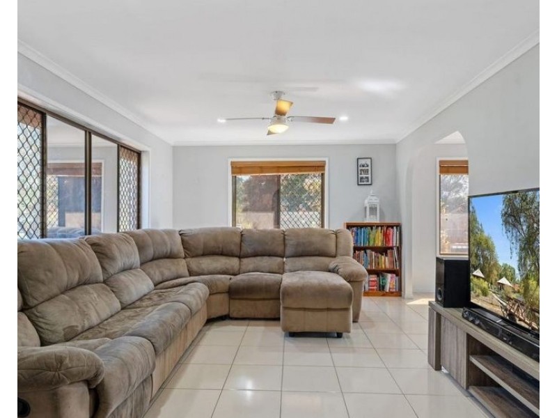 420 RIPLEY ROAD, Ripley QLD 4306