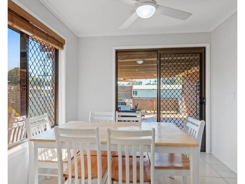 420 RIPLEY ROAD, Ripley QLD 4306