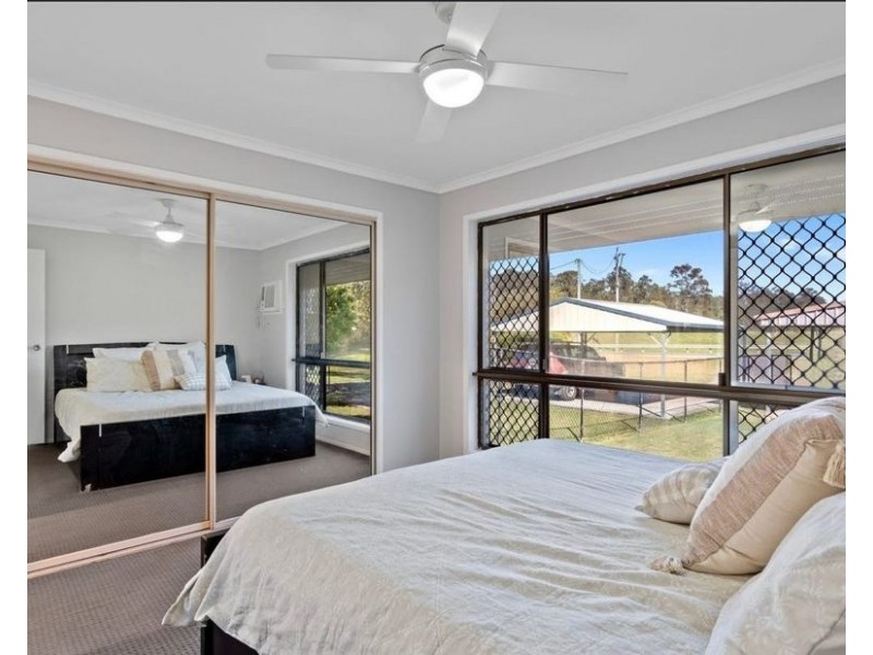 420 RIPLEY ROAD, Ripley QLD 4306