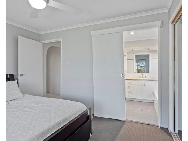 420 RIPLEY ROAD, Ripley QLD 4306