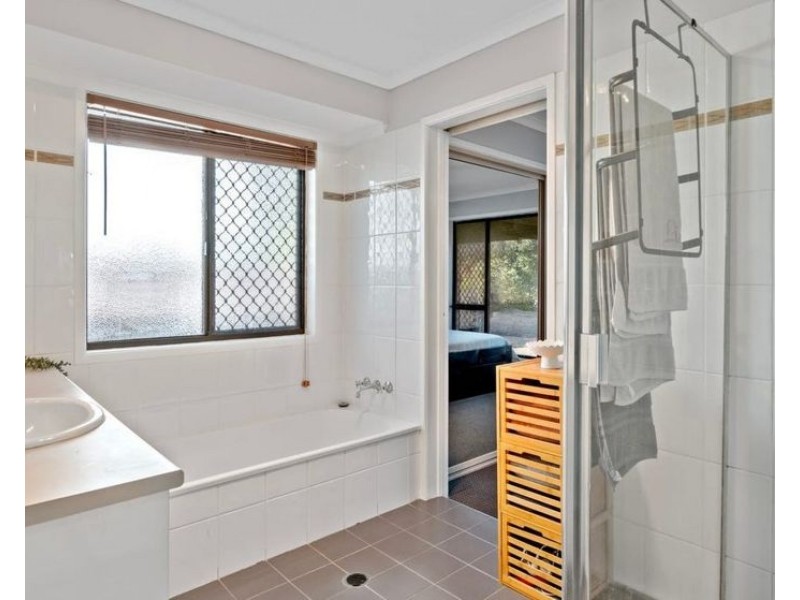 420 RIPLEY ROAD, Ripley QLD 4306