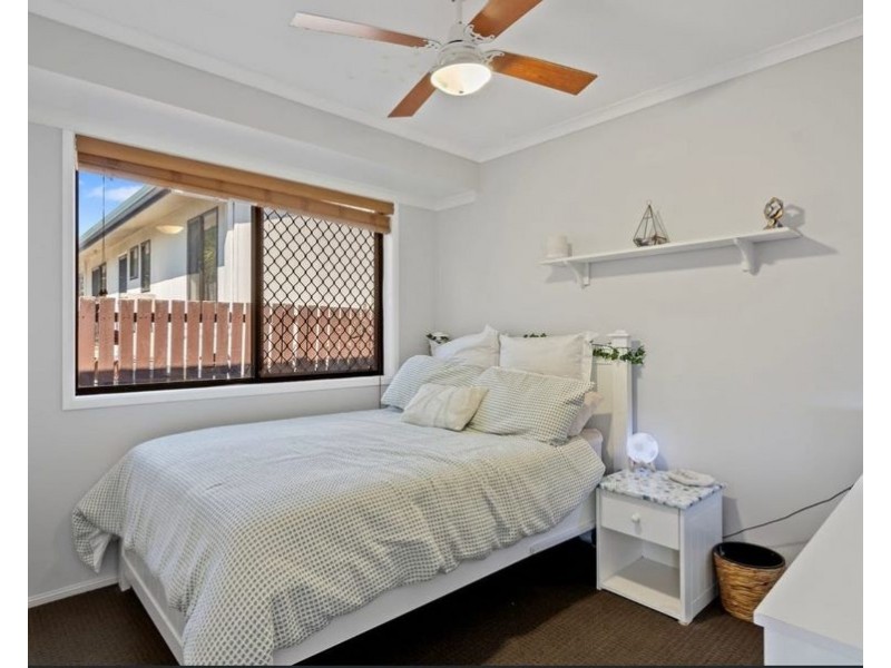 420 RIPLEY ROAD, Ripley QLD 4306
