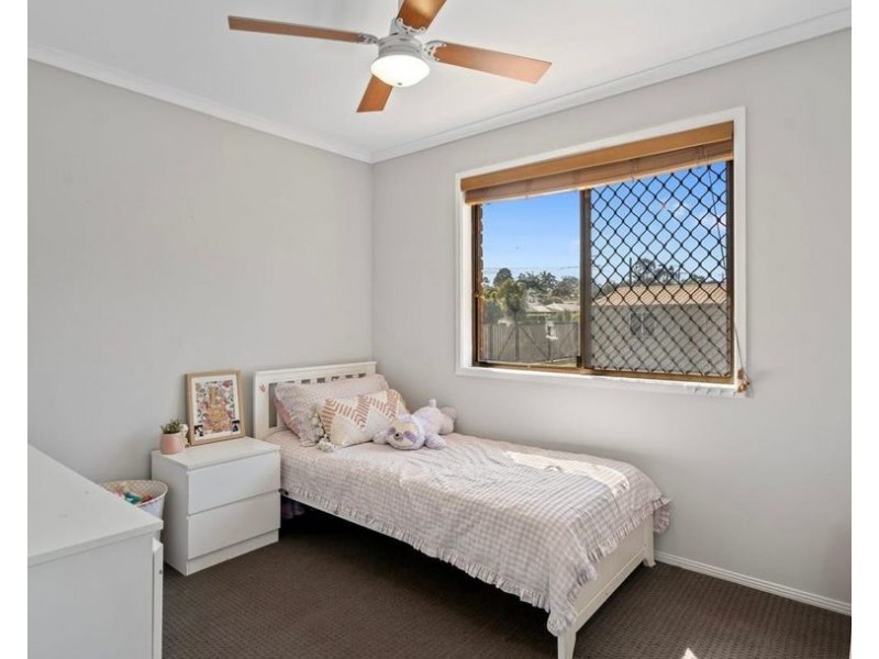 420 RIPLEY ROAD, Ripley QLD 4306