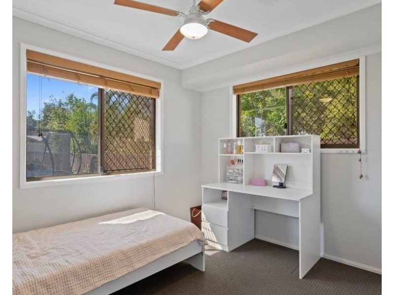420 RIPLEY ROAD, Ripley QLD 4306