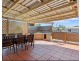 420 RIPLEY ROAD, Ripley QLD 4306