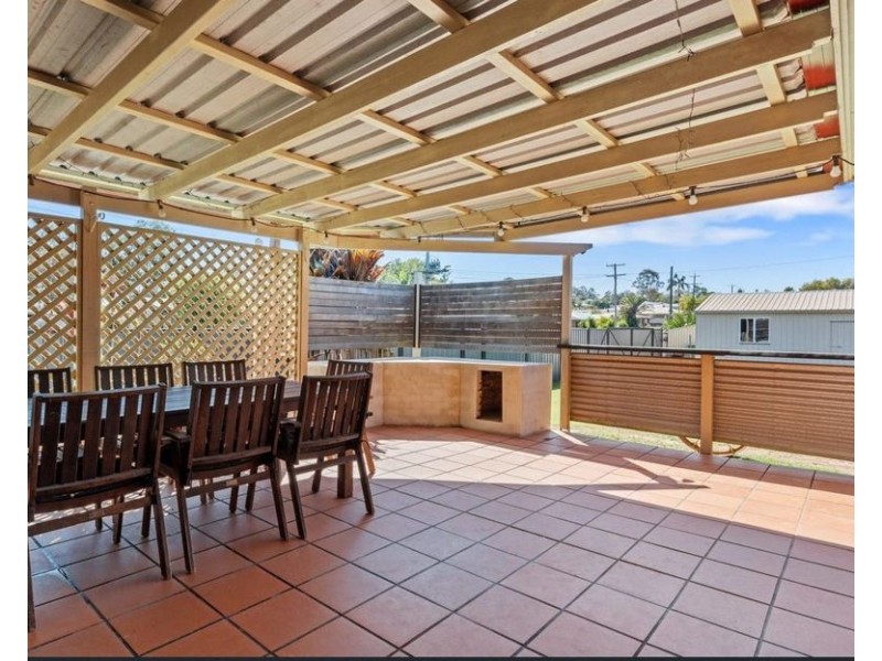 420 RIPLEY ROAD, Ripley QLD 4306