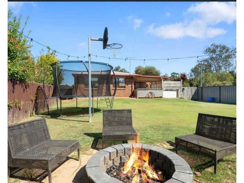 420 RIPLEY ROAD, Ripley QLD 4306
